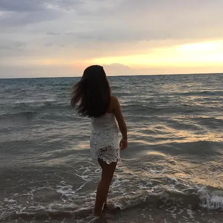Al Andalus Playa Muchavista